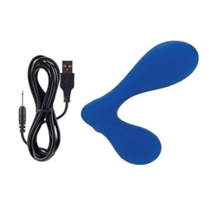 Brand New Vanity Vr12 