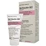 Strivectin
