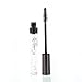 Sorme Cosmetics Get A Brow Gel, Clear, 0.4 Ounce