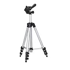 WEIFENG WT3110A Tripod