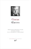 acheter livre occasion Oeuvres