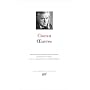 OEuvres de Cioran