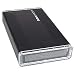 Electronics : Creative I/O Futura 3.5" USB 2.0/FireWire IDE Hard Drive Enclosure