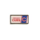 Chicago Cubs Officially Licensed Money Clip