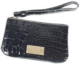 Nine West Wristlets 3