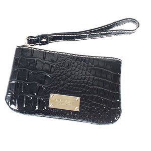 Nine West Wristlets 3