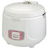 Cuckoo Rice Cooker | CR-1051