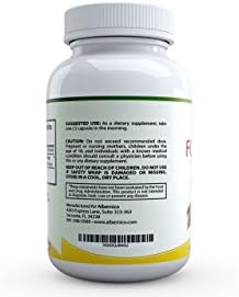 Forskolin 250mg with 20% Forskilin For Weight Loss. A Pure Forskolin Extract by Albernico Naturals. Forskolin Belly Buster is the Best Appetite Suppressant and Natural Fat Burner. What are you Waiting For Get Your Weight Loss Pills No. The Best Fat Burner.