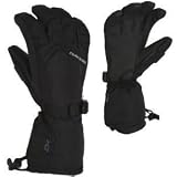 DAKINE Titan Gloves