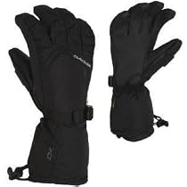 DAKINE Titan Gloves