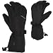 DAKINE Titan Gloves