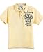 American Rag Blackhawk Polo