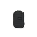 Lowepro Geneva 10 Pouch for Camera - Black