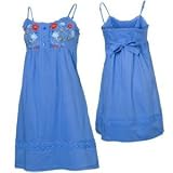 Split Rio Dress - Women's