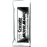 Crayola Model Magic White 1oz / 28 g Pack
