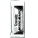 Crayola Model Magic White 1oz / 28 g Pack