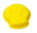 ProBake Flex Small Tweety Silicone Baking Pan