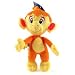 Pokemon 5" Mini Plush Series II Figure --Chimchar