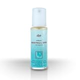 31dn9ngYsOL. SL160  Alva Crystal Deo Intensive Pump Spray 75ml