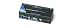 Adderview Prism 4 Port Reverse Kvm / Da Adder Avp4