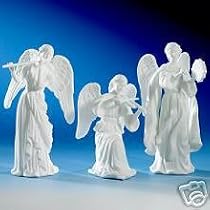 Lenox Angelic Melody