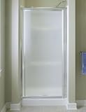 IMAGE OF Sterling Shower Door 1530D-48. 48'' x 69''