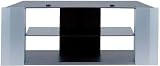 Tv Stand for 56HM195