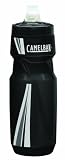 CamelBak Podium 24-Ounce Bottle