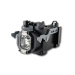 Sony KDF-37H1000 KDF37H1000 Lamp with Housing XL2500