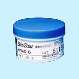 �I�C���R���p�E���h���^��V�[���p 50g HIVAC-G