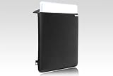Incase - Neoprene Sleeve for MacBook Air (All Colors)