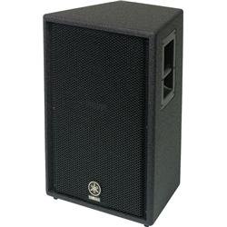 Yamaha C112V 12" 2-Way Club Concert Series Speaker