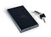 LACIE Mobile Disk 160 GB USB 2.0 Portable External Hard Drive