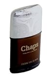 Chaps by Ralph Lauren for Men - 1.8 oz EDC Splash (Unboxed)