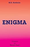 Enigma