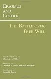 The Battle over Free Will