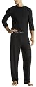Calvin Klein Micro Modal Pants