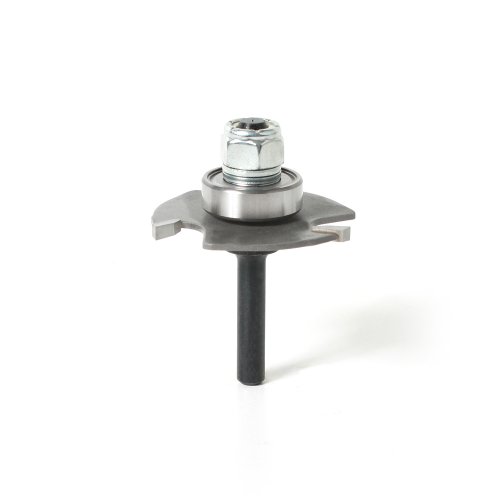 price Amana Tool 53410