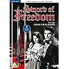 Sword Of Freedom - The Complete Series [DVD]
