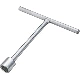 SK11 T型ボックスレンチ F269797