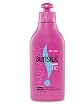 Sunsilk Hydra TLC 24/7 Creme with Nutri-Keratin, 7-Ounce Bottles (Pack of 6)
