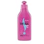 Sunsilk Hydra TLC 24/7 Creme with Nutri-Keratin, 7-Ounce Bottles (Pack of 6)