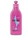 Search : Sunsilk Hydra TLC 24/7 Creme with Nutri-Keratin, 7-Ounce Bottles (Pack of 6)
