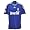 Real Madrid Jersey-698110-size M