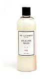 The Laundress Organic Swimwear Care Liquid Laundry Detergent