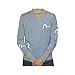 Evisu 5 pocket top