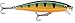 Rapala Flat Rap 06 Fishing lure, 2.5-Inch, Perch