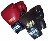 Super Bag Gloves 12oz.