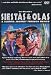 Siestas and Olas DVD