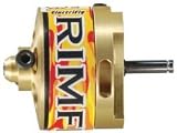Great Planes Rimfire 370 28-26-1000 Outrunner Brushless Motor